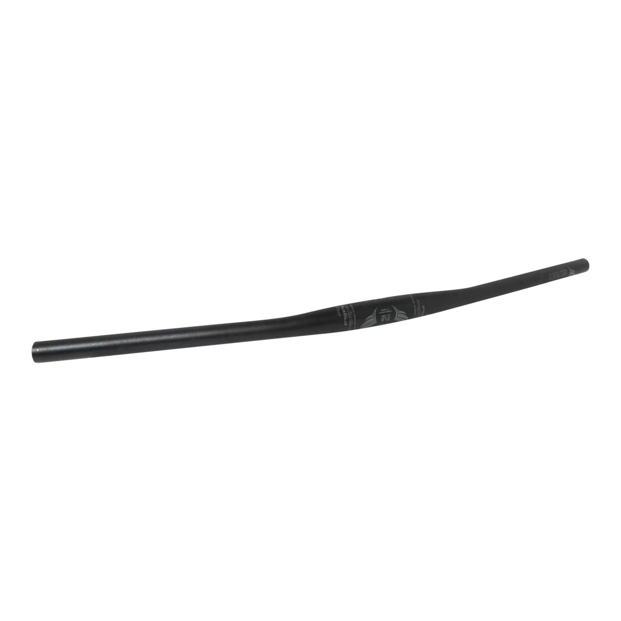 One SizeBlack
