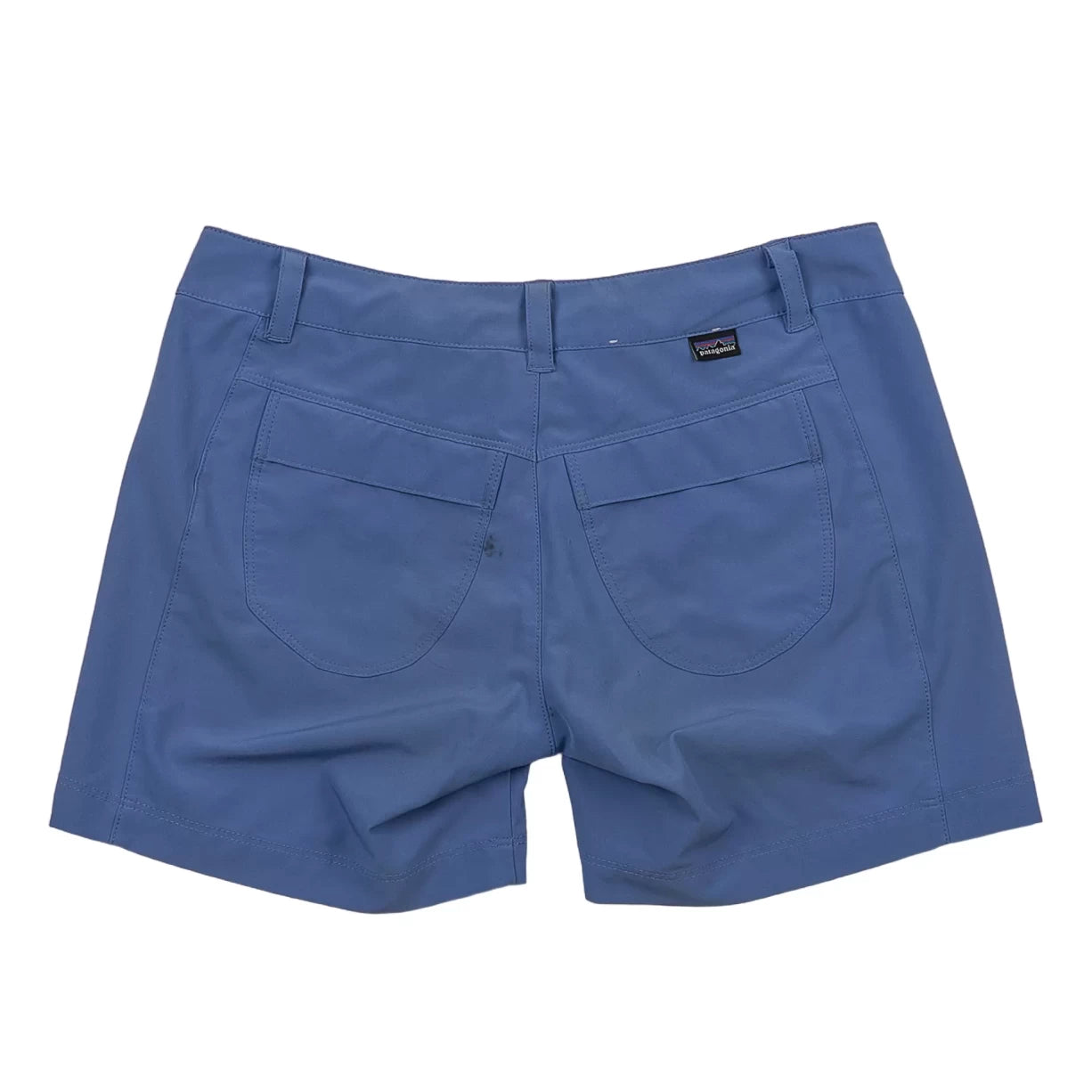 0Light Blue