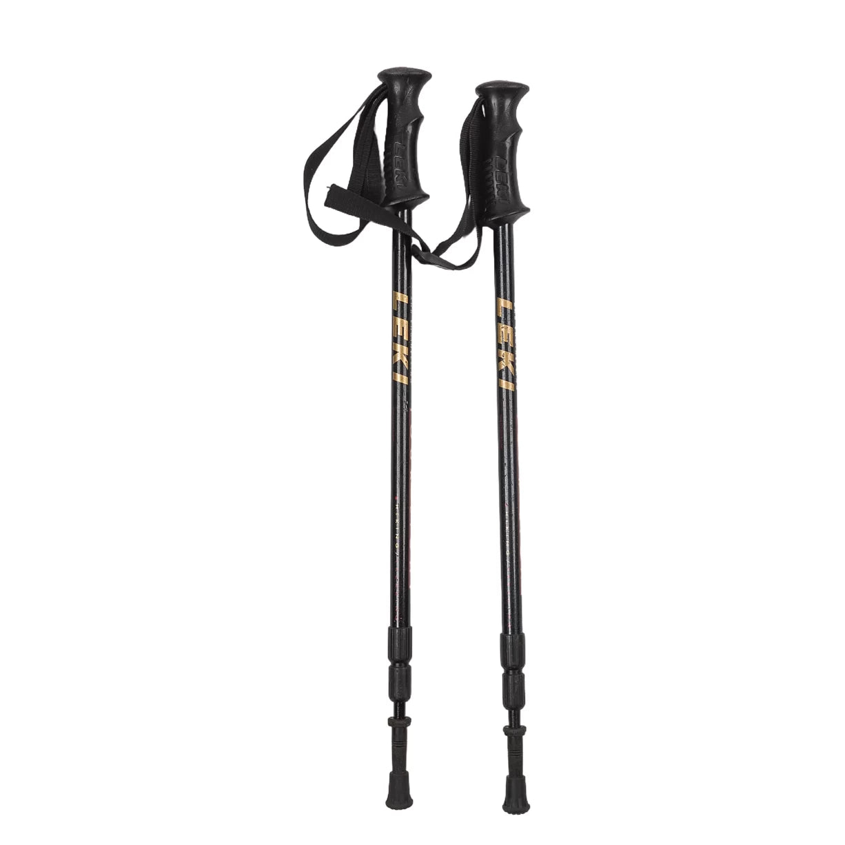 AdjustableBlack