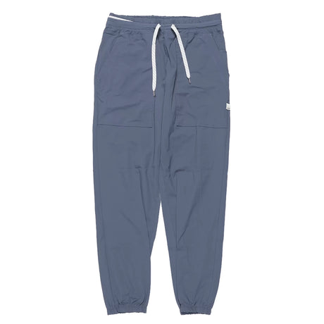 gossamer gear polycryo groundsheet Gossamer Gear Polycryo Tent Footprint – Geartrade.com