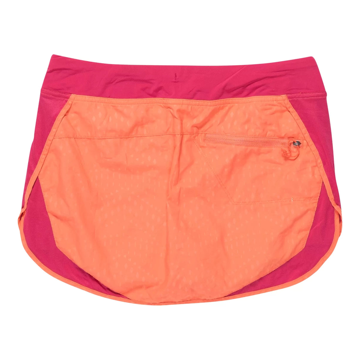 XSOrange