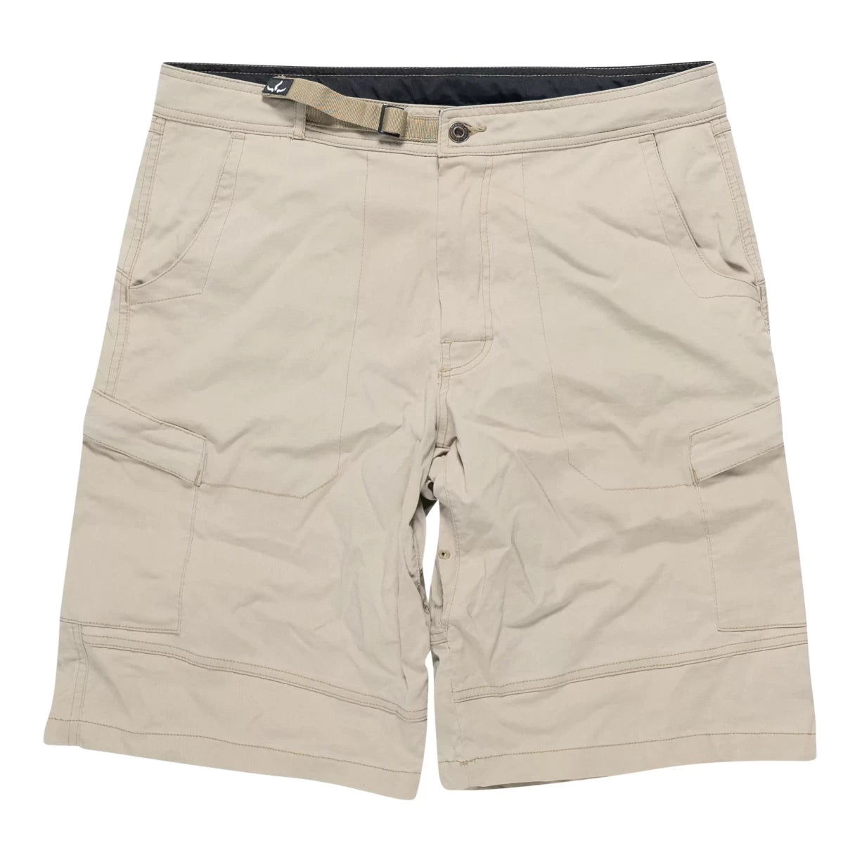 LKhaki