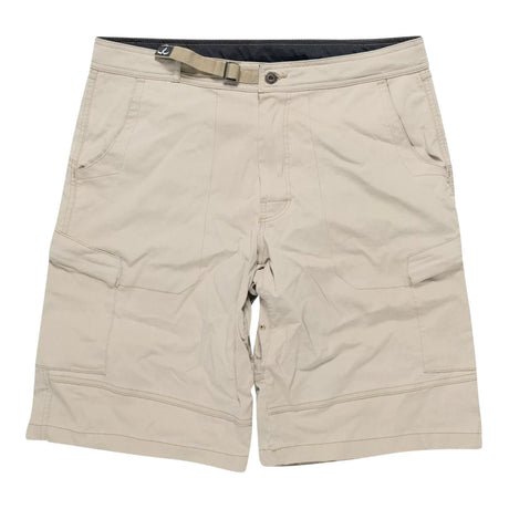 LKhaki