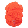 One SizeOrange