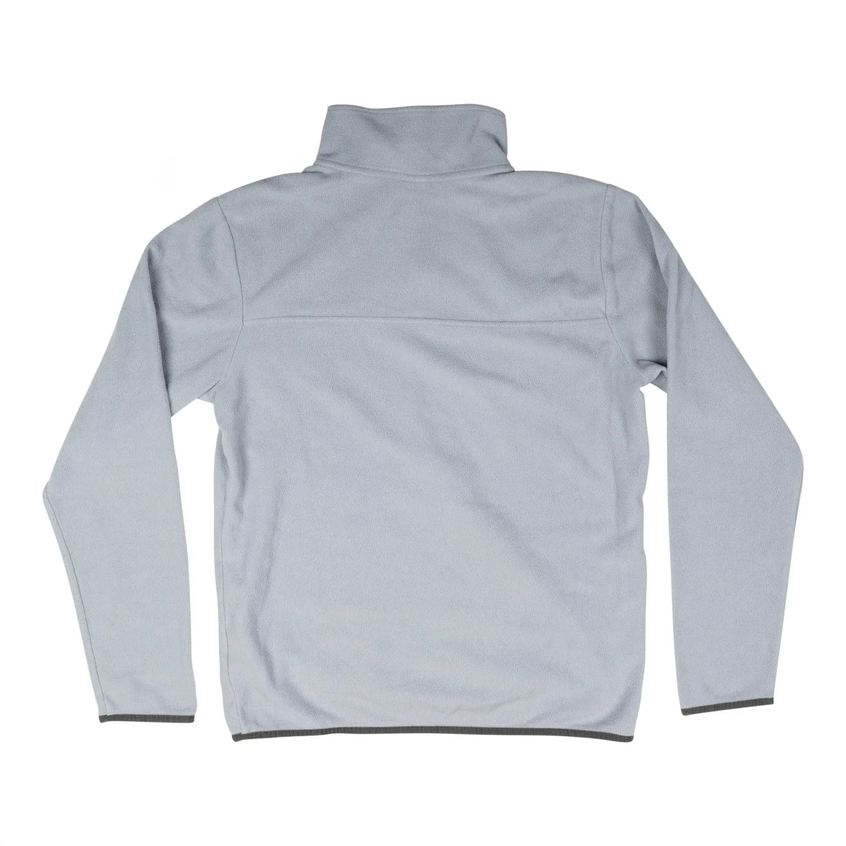 MLight Grey