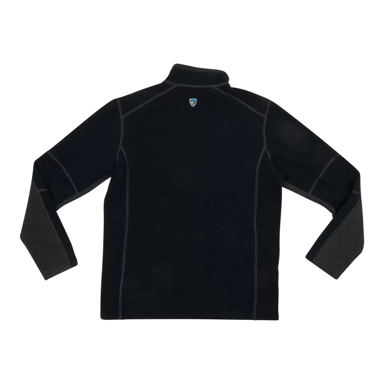 MDark Blue