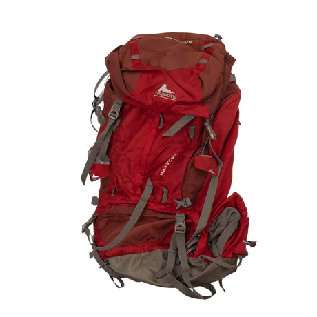 75 LRed