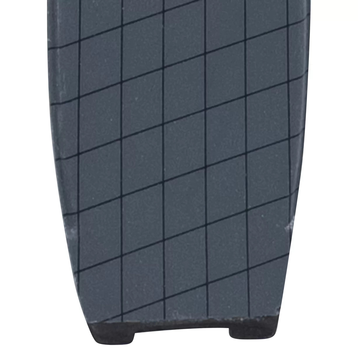 177cmGrey