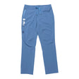 32Slate Blue