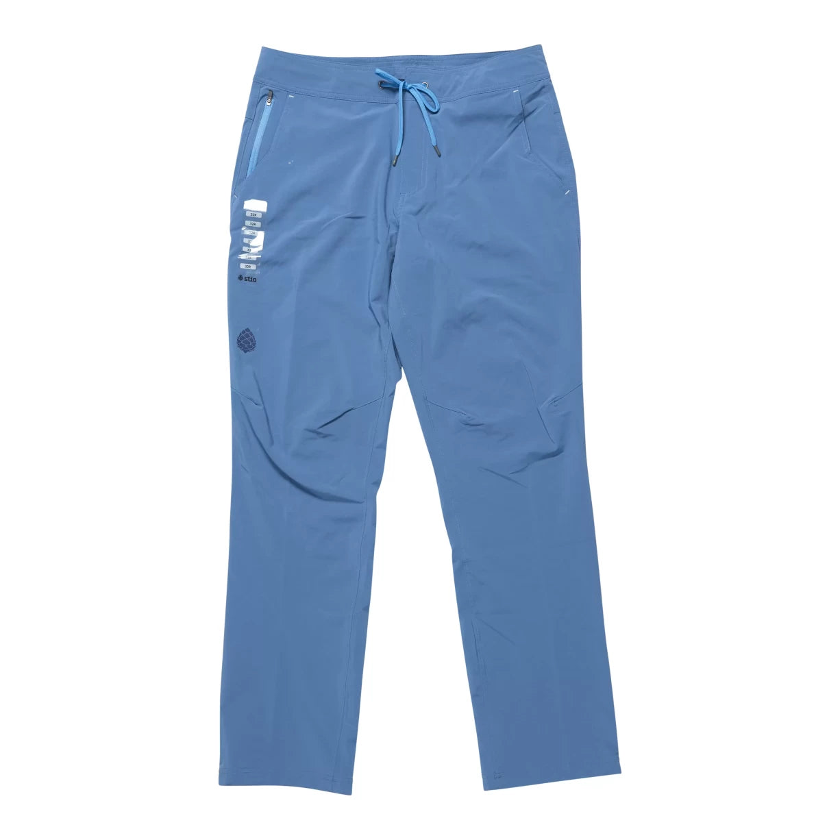 32Slate Blue