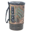 1 LCamo