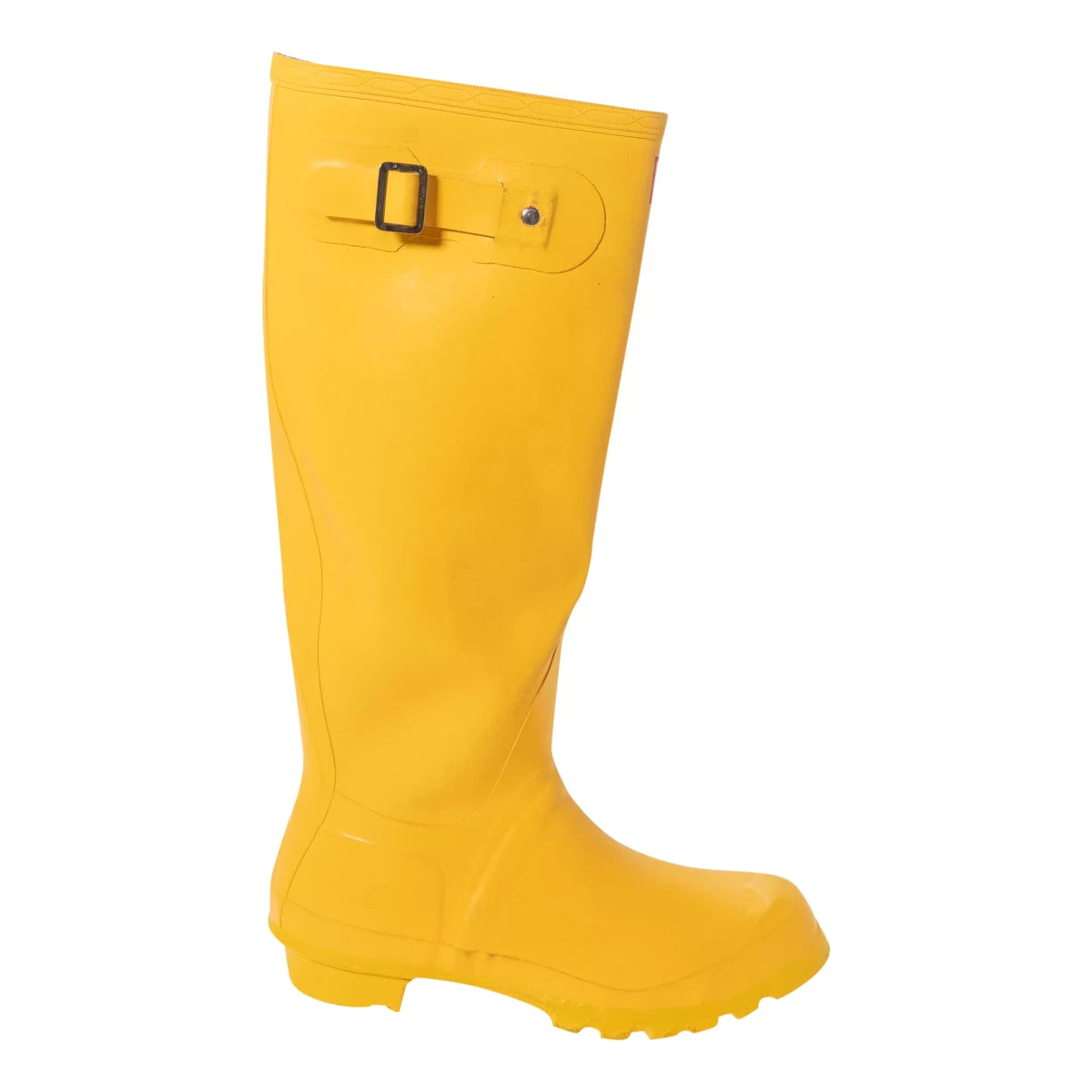 8Yellow