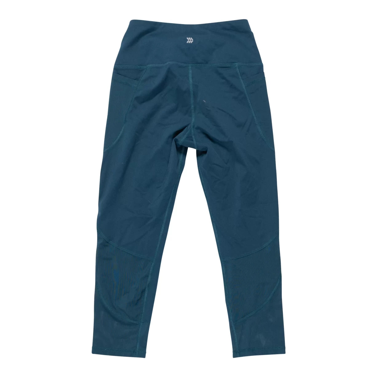 SDark Teal