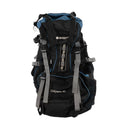 One SizeBlack
