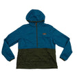 XLBlue/Green