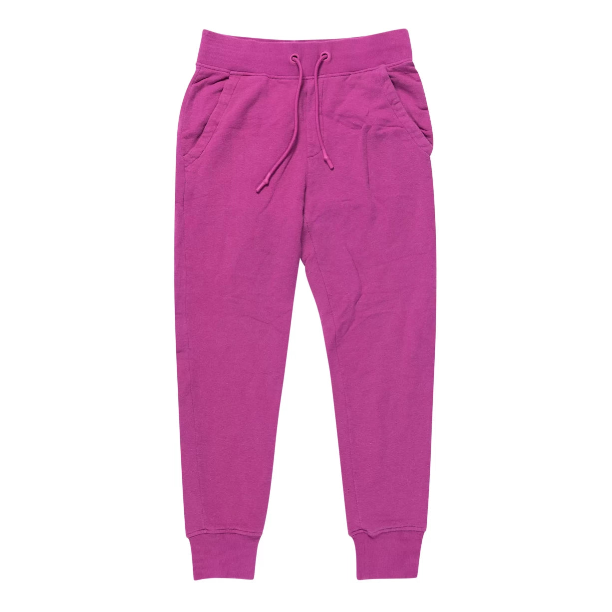XSPink