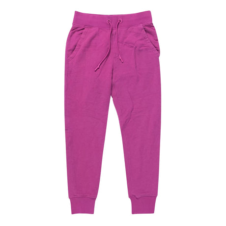 XSPink