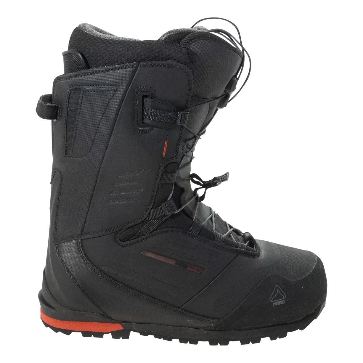 10Black