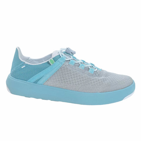 8.5Gray/Blue