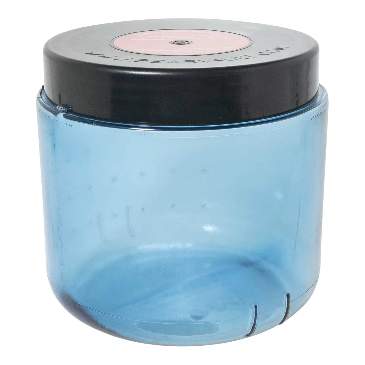 One SizeBlue
