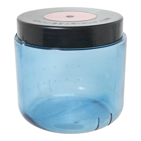 One SizeBlue