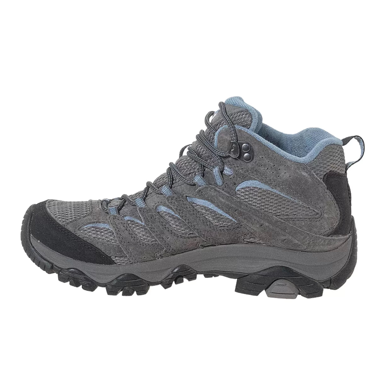 10Gray/Blue