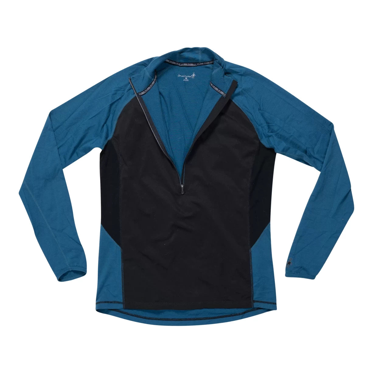MBlack/Blue