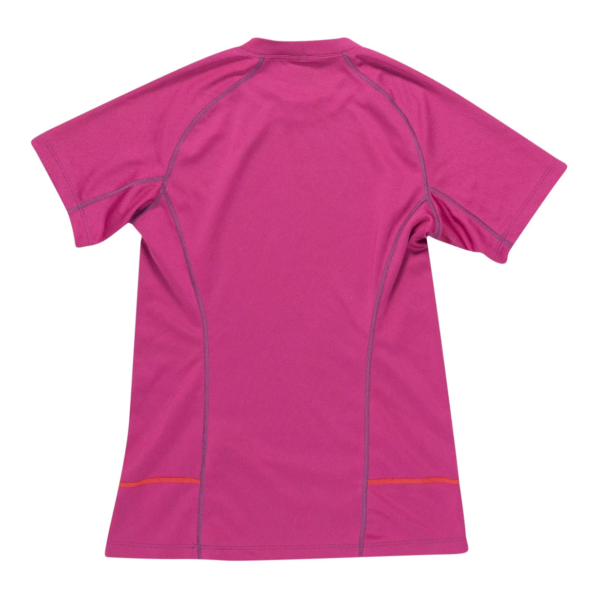 XSMagenta
