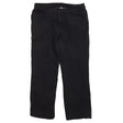 36 - ShortBlack