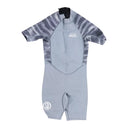 14Gray