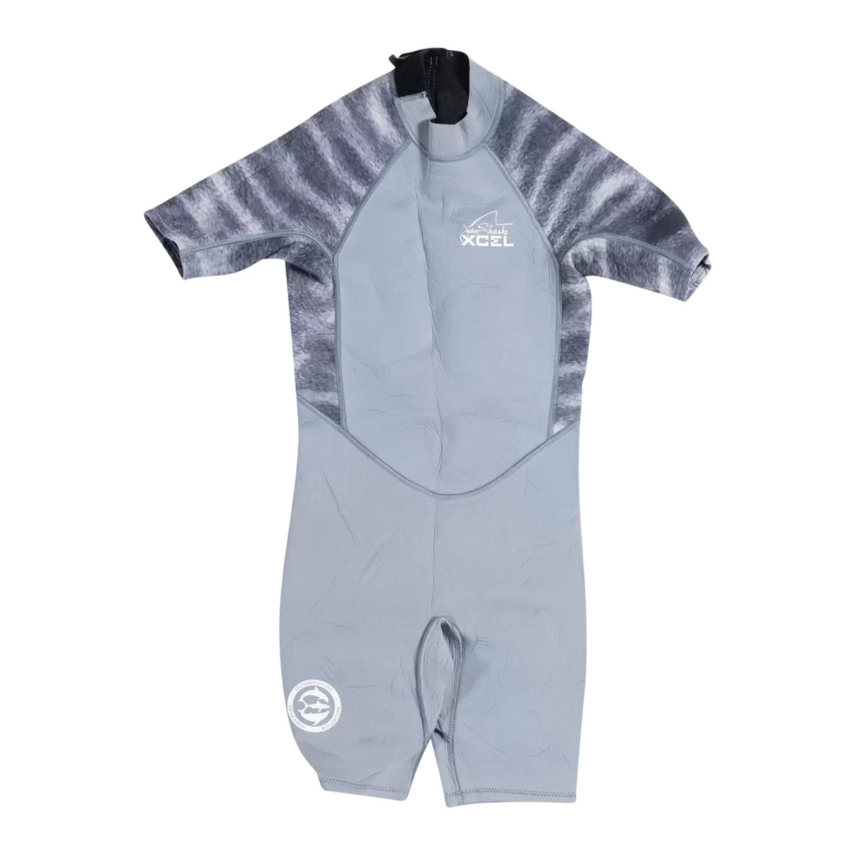 14Gray
