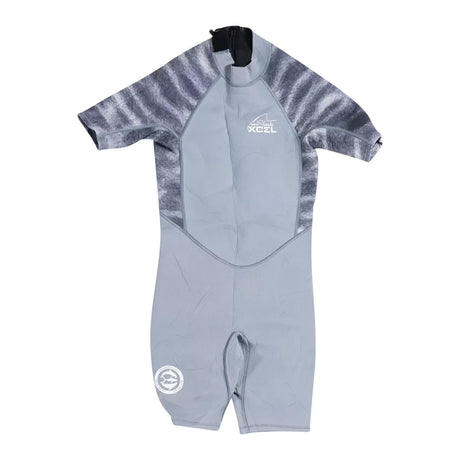 14Gray