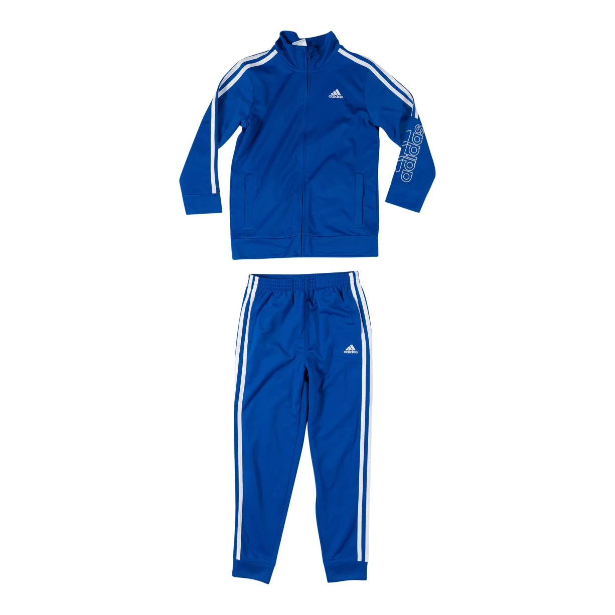 7Blue