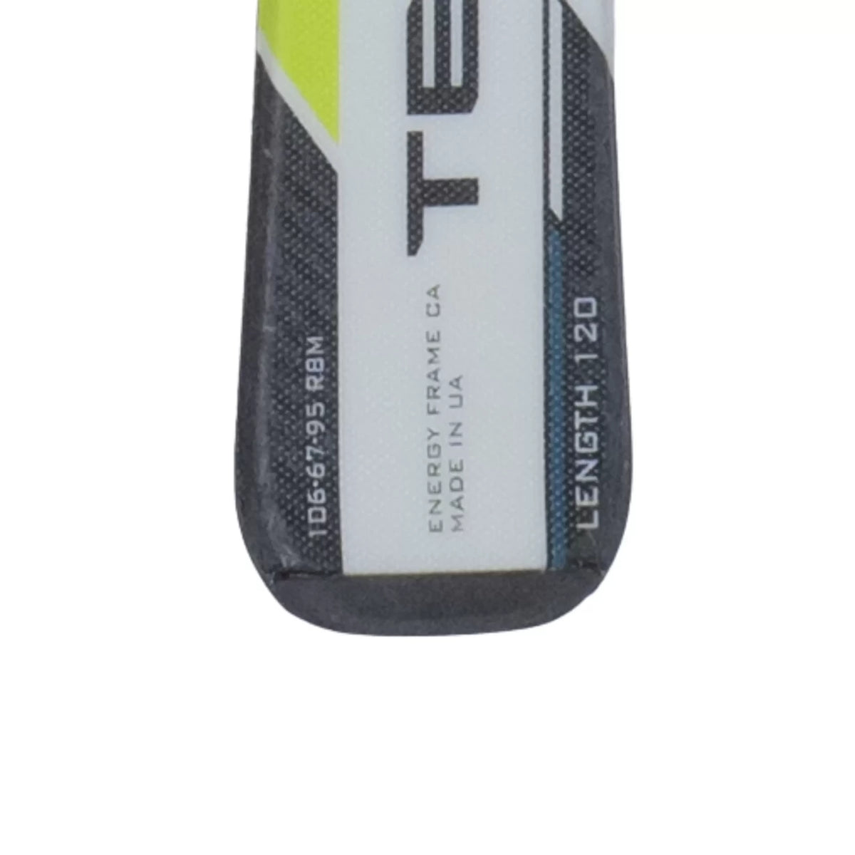 120cmWhite/Green