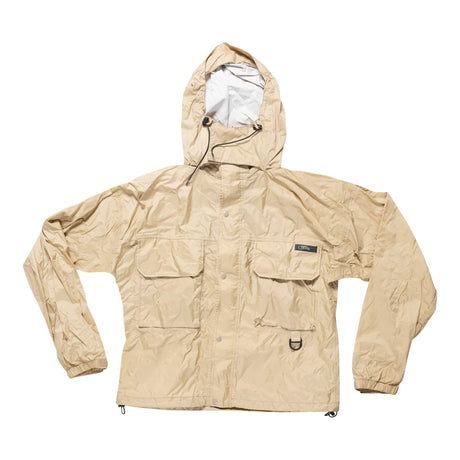 LBeige