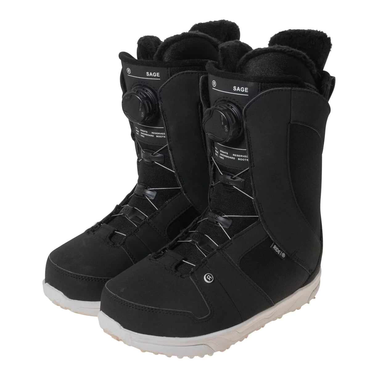 7.5Black