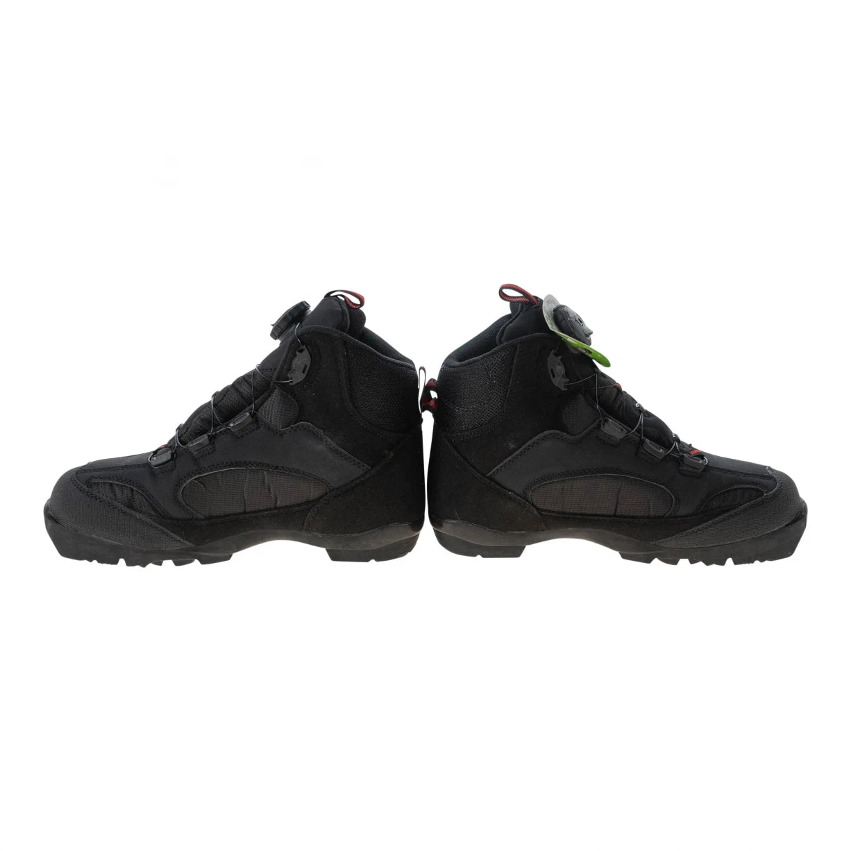 37Black