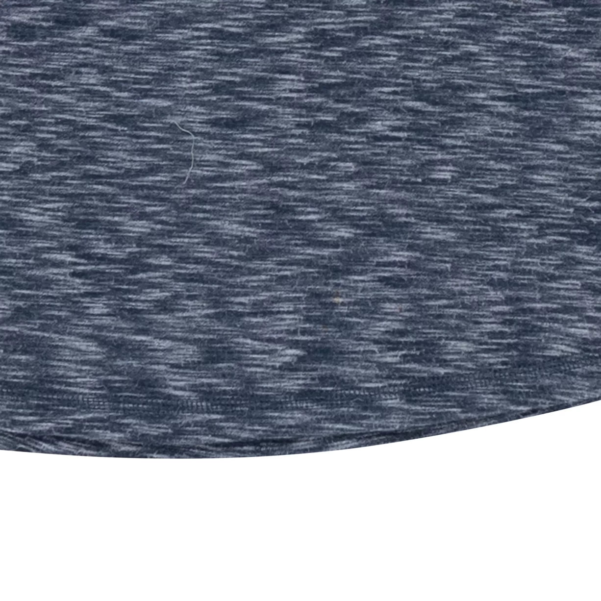 SBlue Heather