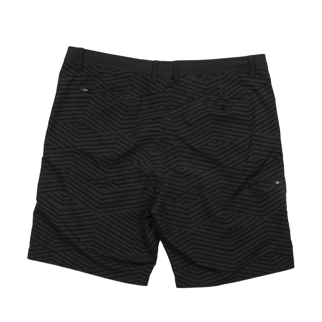 40Black