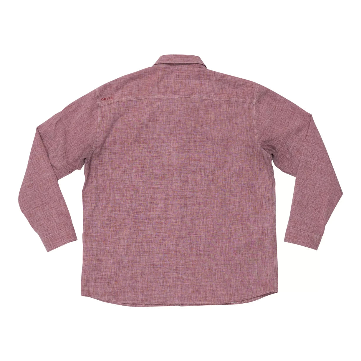 XLPink