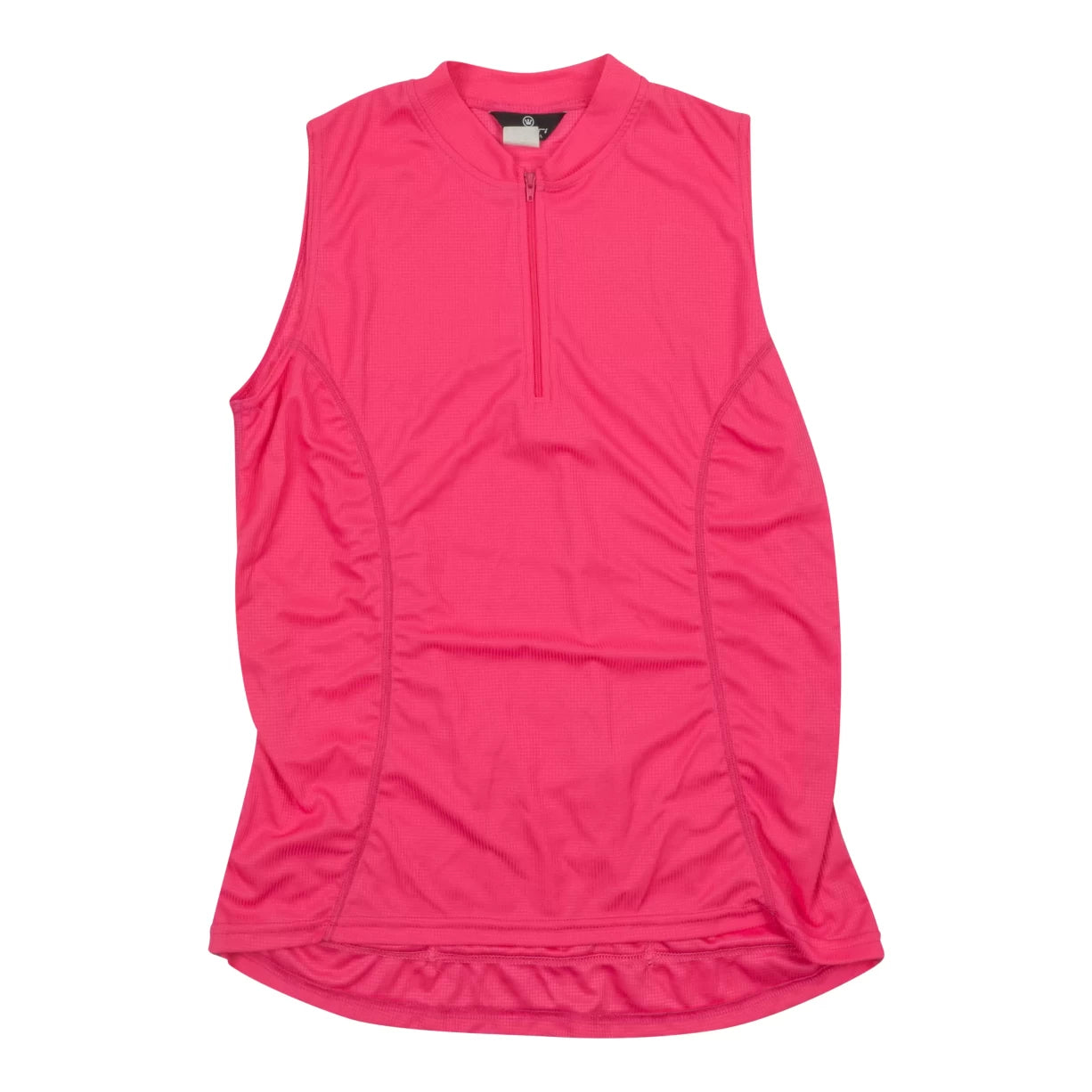 LPink