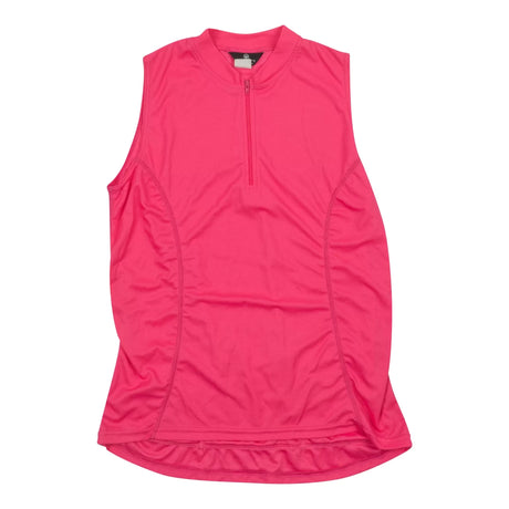 LPink