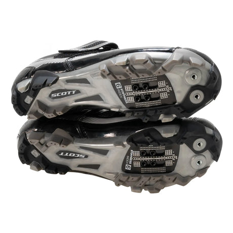 37Black/Grey