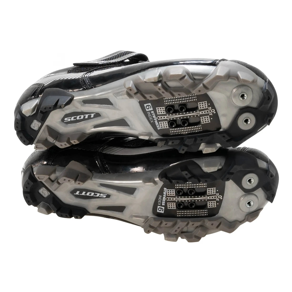 37Black/Grey