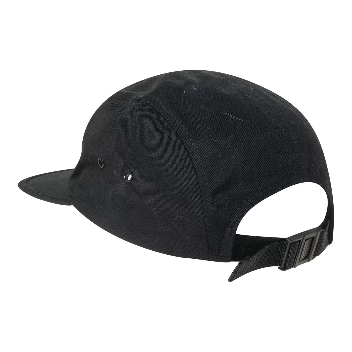 One SizeBlack