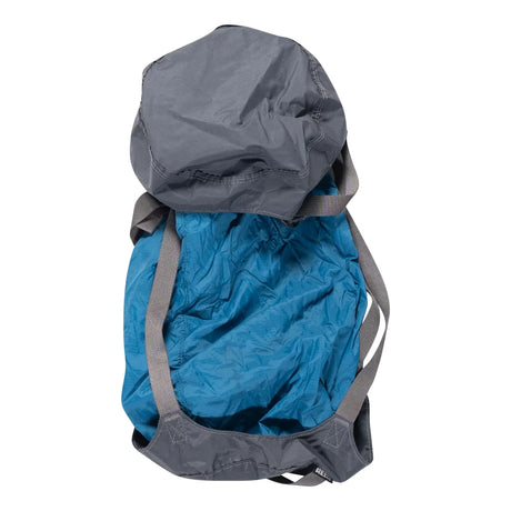 see tech specsBlue/Gray