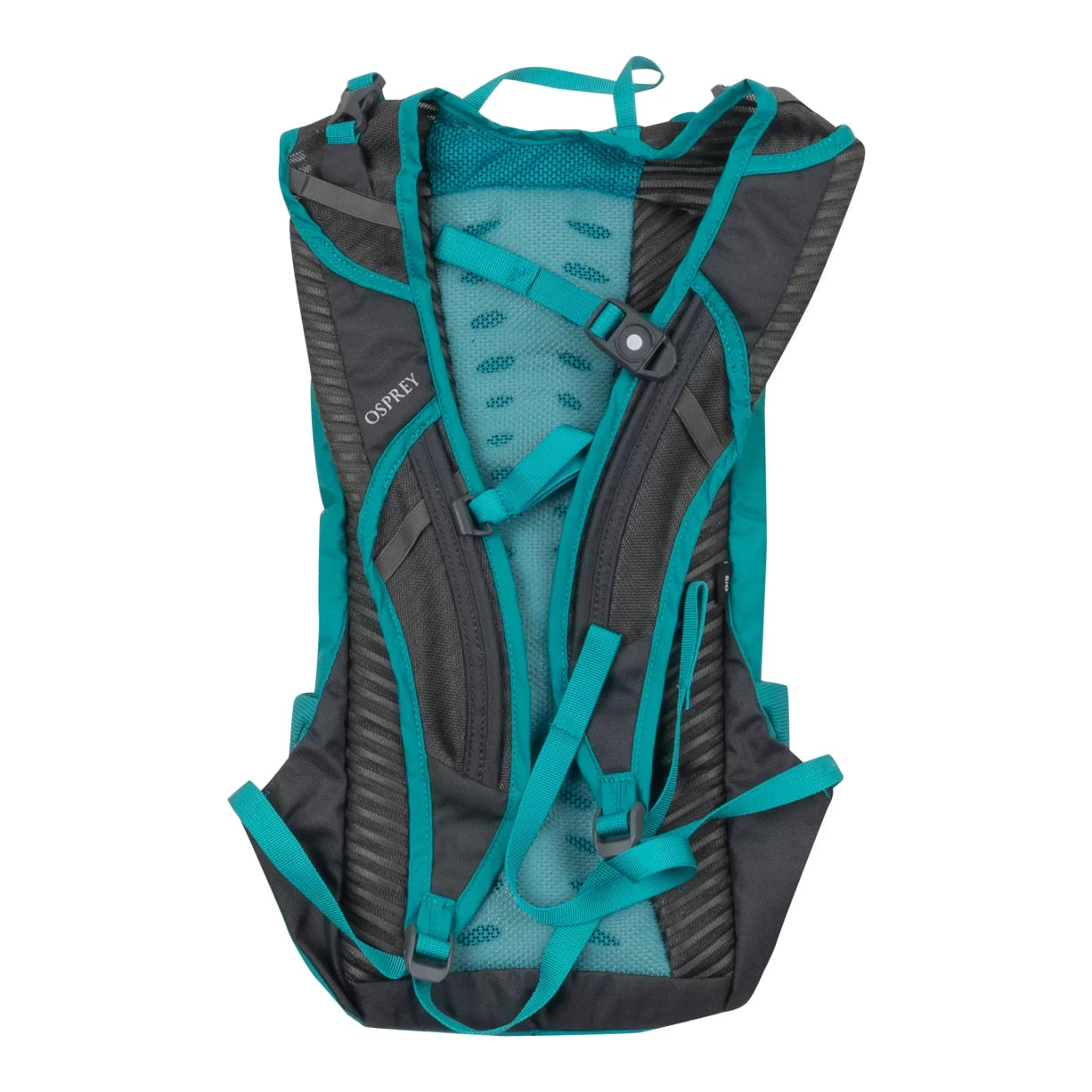 OneTeal