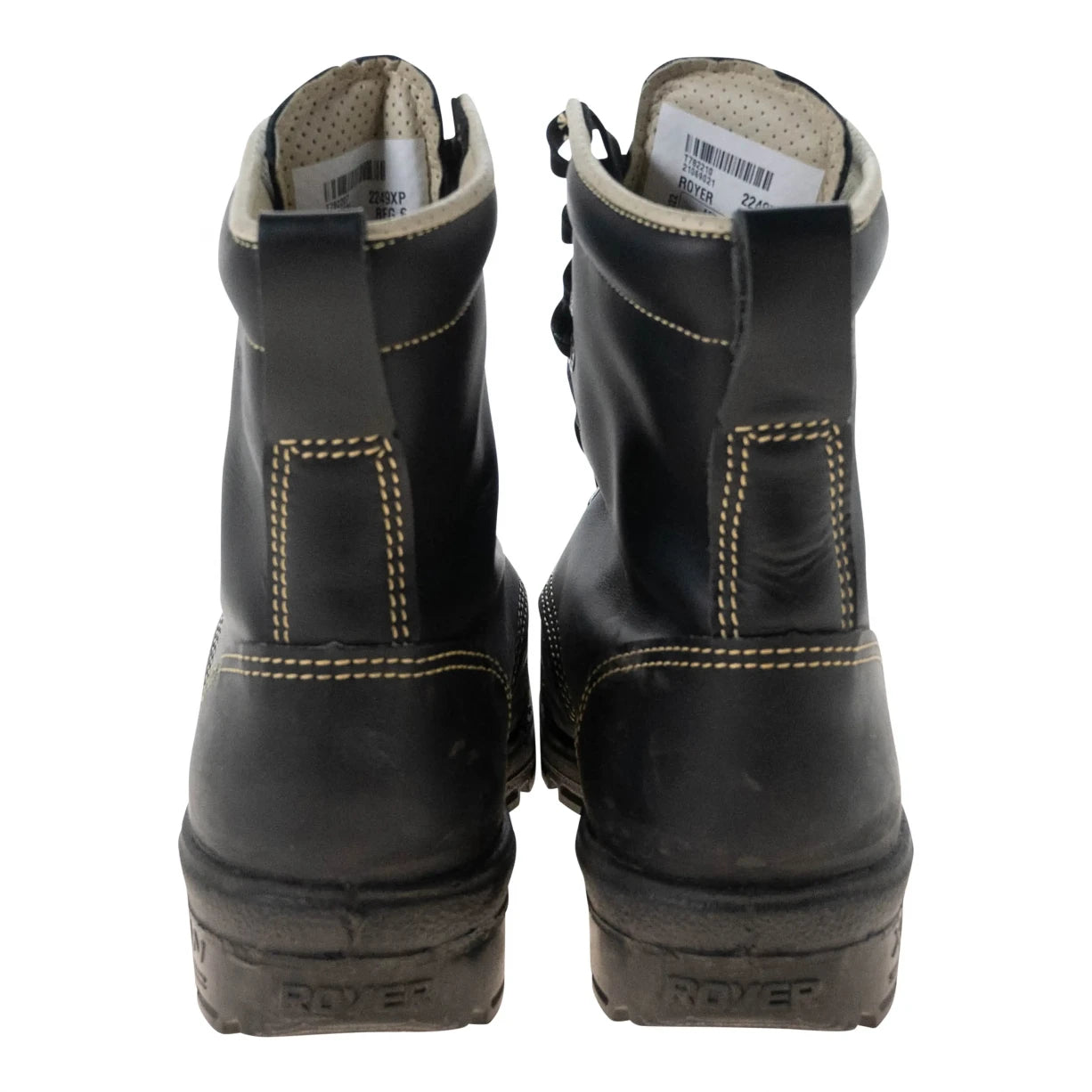 6Black