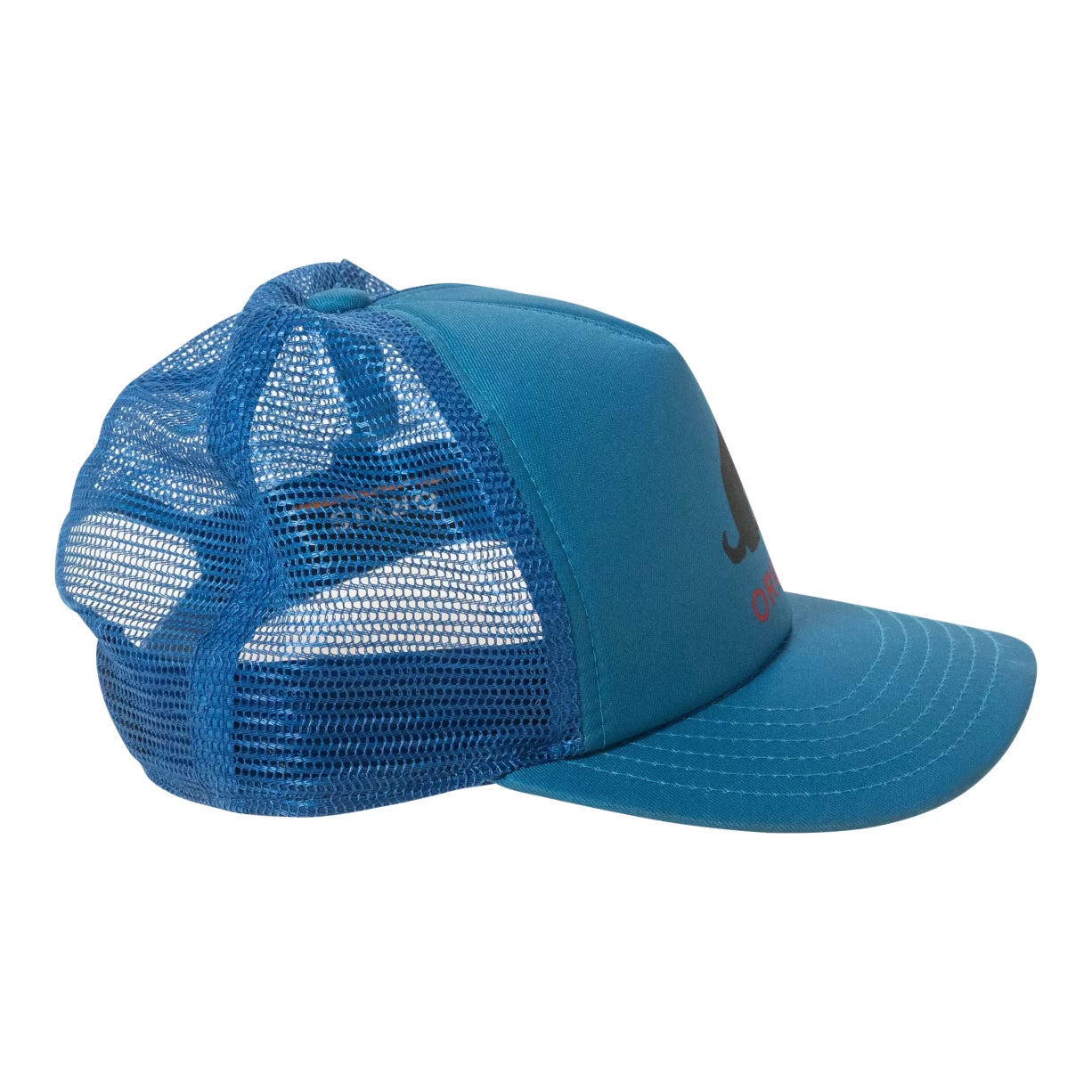 One SizeBlue