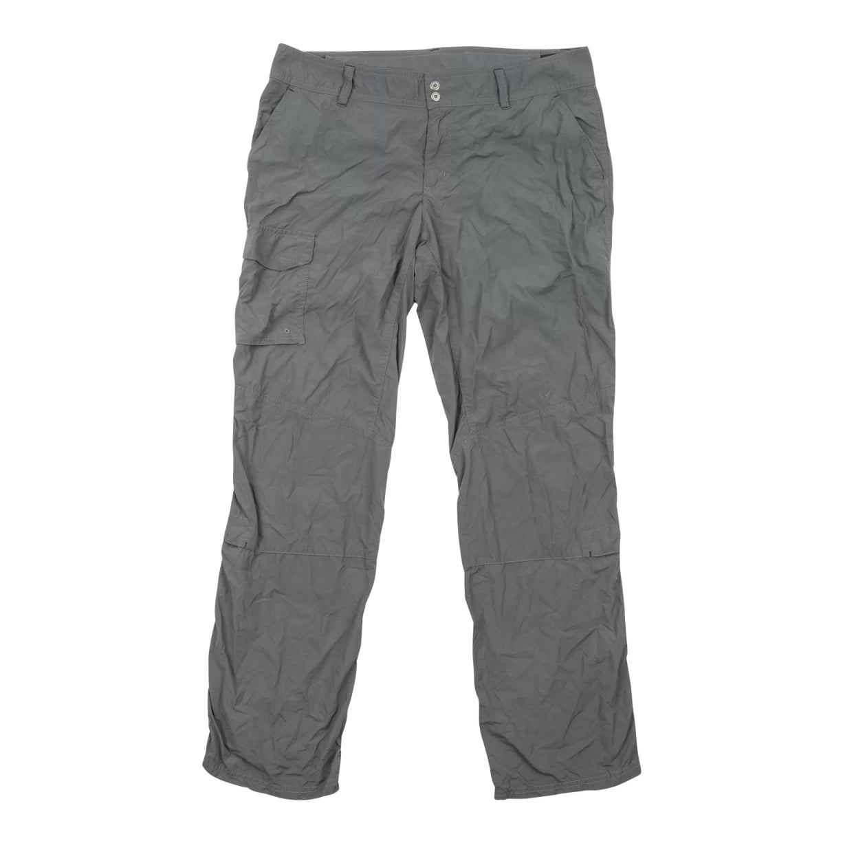 14Grey